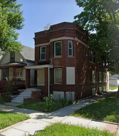 $199,000 | 5757 South Carpenter Street, Chicago, IL 60621