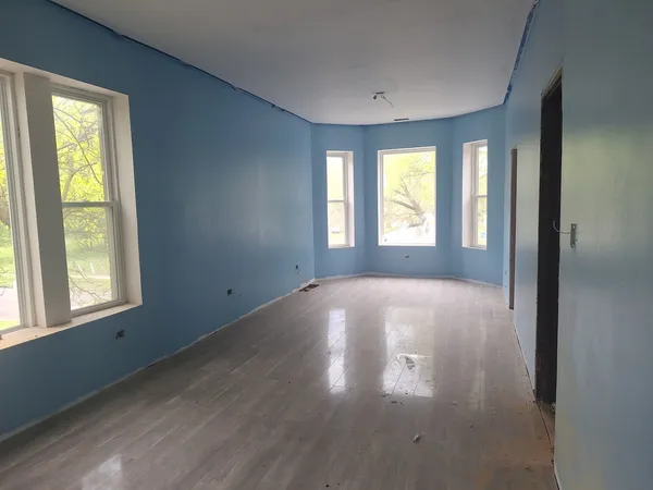 $199,000 | 5757 South Carpenter Street, Chicago, IL 60621