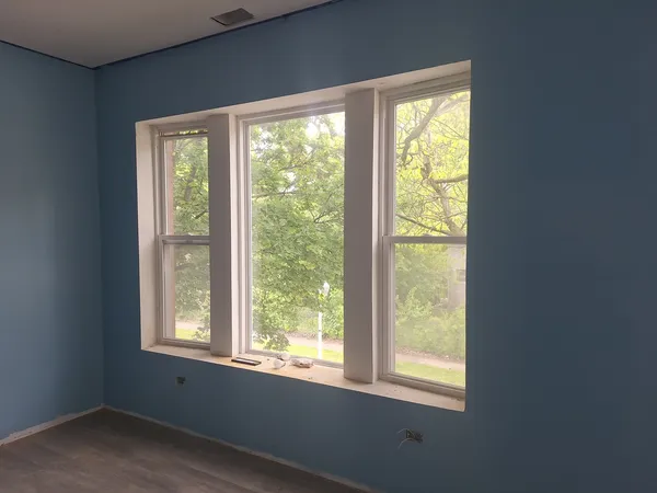 $199,000 | 5757 South Carpenter Street, Chicago, IL 60621