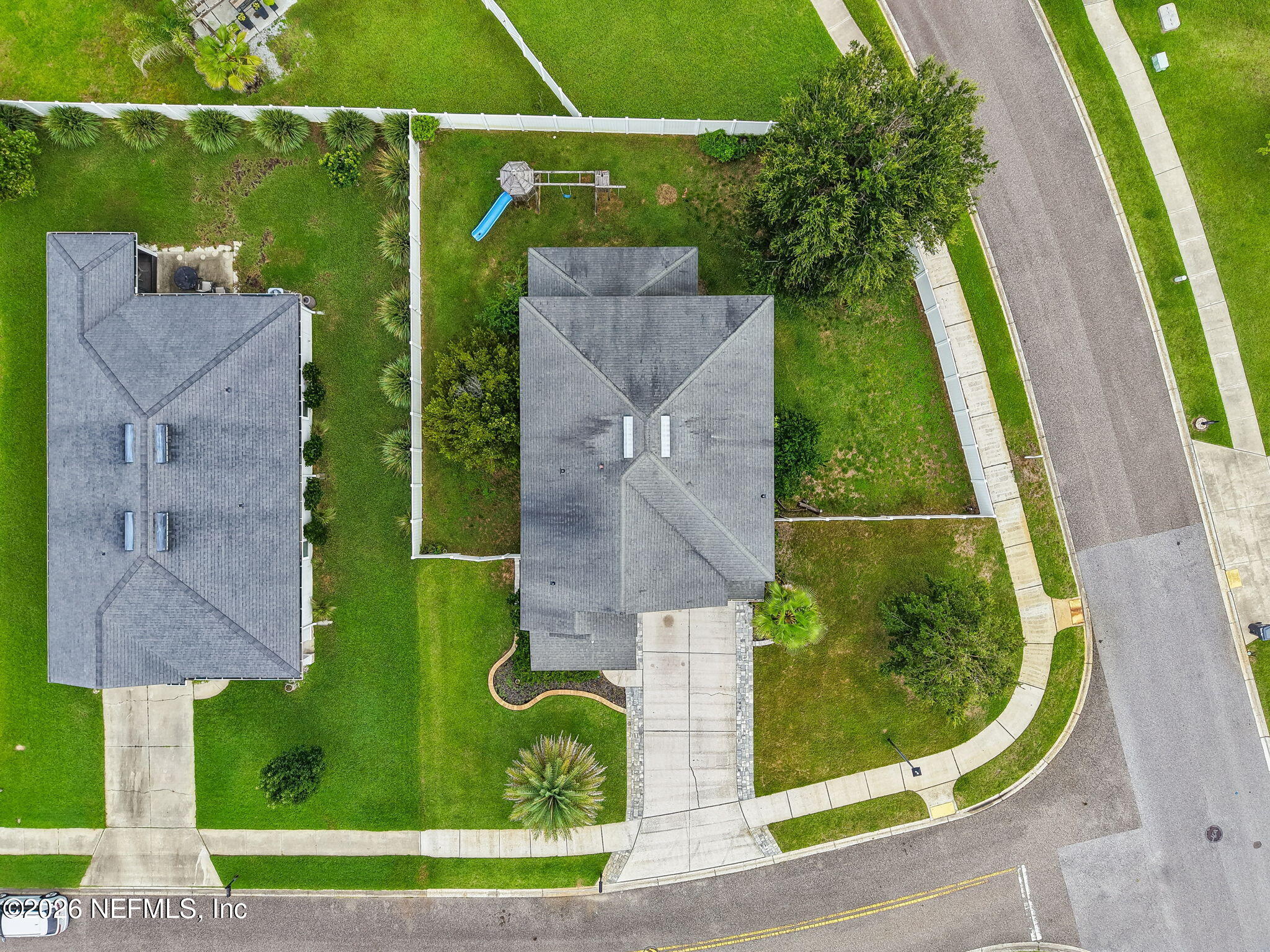 95237 Periwinkle Place Fernandina Beach, FL 32034 - Photo 29 of 41 50-web-or-mls-95237 Periwinkle Pl (48 of