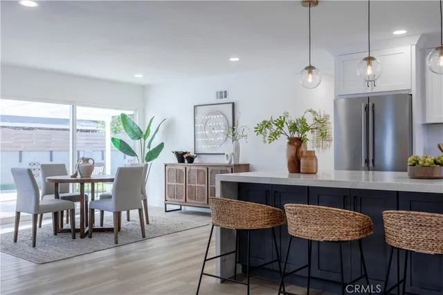 $5,200 | 15271 Yorkshire Lane, Huntington Beach, CA 92647