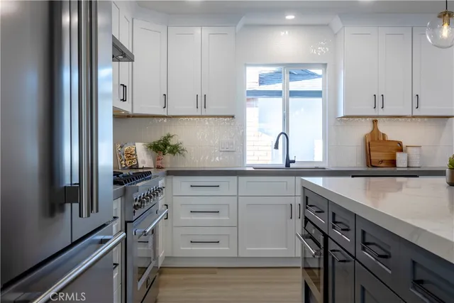 $5,200 | 15271 Yorkshire Lane, Huntington Beach, CA 92647