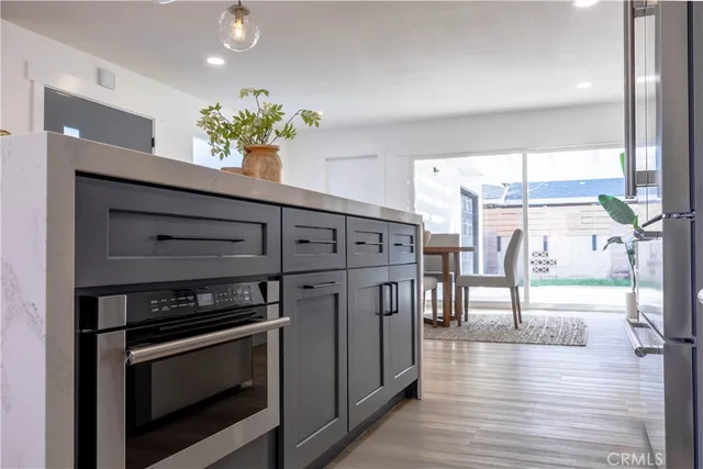 $5,200 | 15271 Yorkshire Lane, Huntington Beach, CA 92647