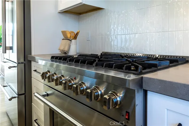 $5,200 | 15271 Yorkshire Lane, Huntington Beach, CA 92647