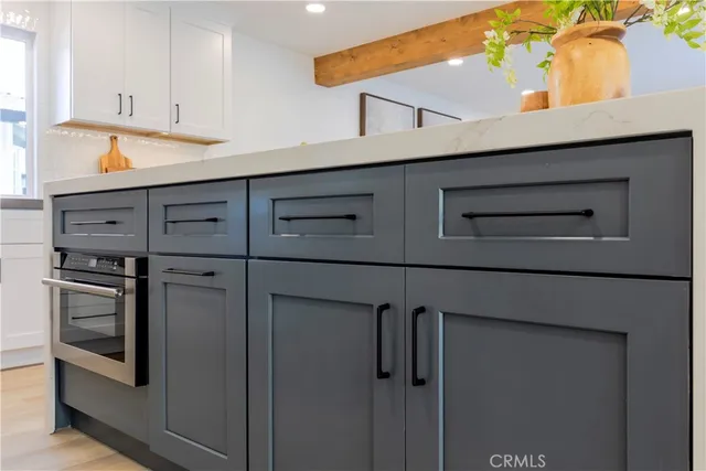 $5,200 | 15271 Yorkshire Lane, Huntington Beach, CA 92647