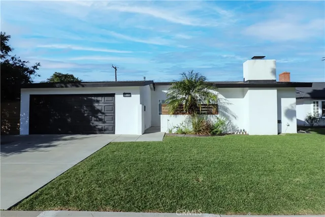 $5,200 | 15271 Yorkshire Lane, Huntington Beach, CA 92647