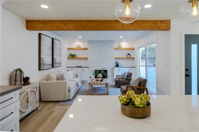 $5,200 | 15271 Yorkshire Lane, Huntington Beach, CA 92647