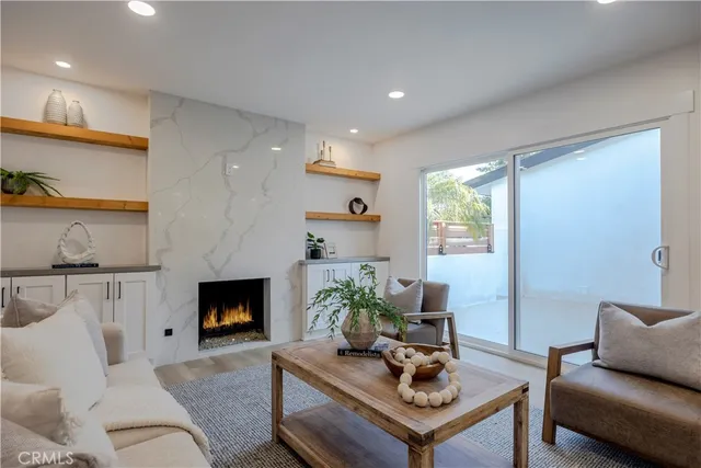 $5,200 | 15271 Yorkshire Lane, Huntington Beach, CA 92647