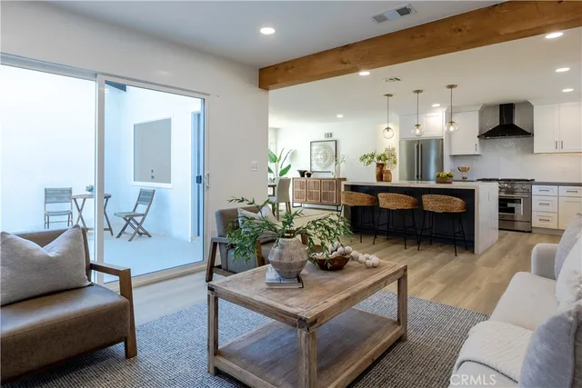 $5,200 | 15271 Yorkshire Lane, Huntington Beach, CA 92647