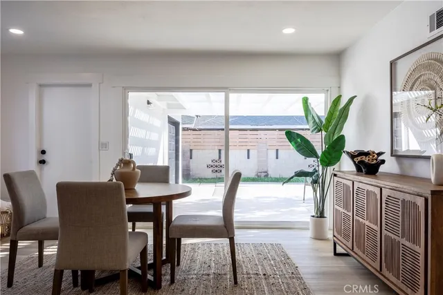 $5,200 | 15271 Yorkshire Lane, Huntington Beach, CA 92647