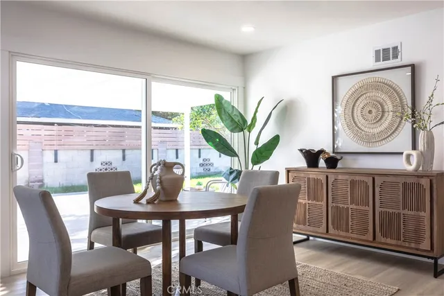 $5,200 | 15271 Yorkshire Lane, Huntington Beach, CA 92647