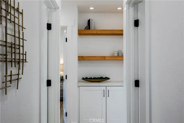 $5,200 | 15271 Yorkshire Lane, Huntington Beach, CA 92647