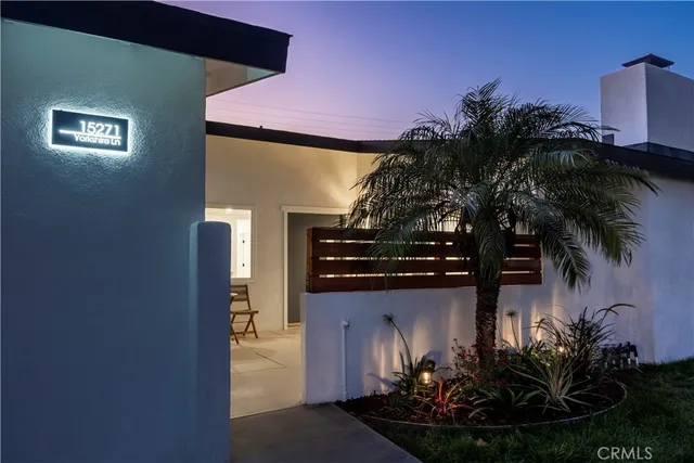 $5,200 | 15271 Yorkshire Lane, Huntington Beach, CA 92647