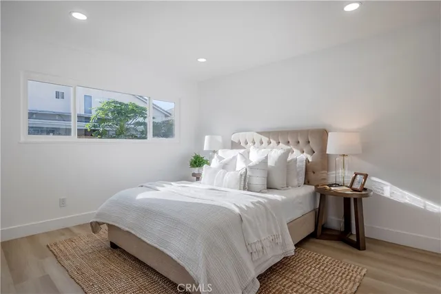 $5,200 | 15271 Yorkshire Lane, Huntington Beach, CA 92647