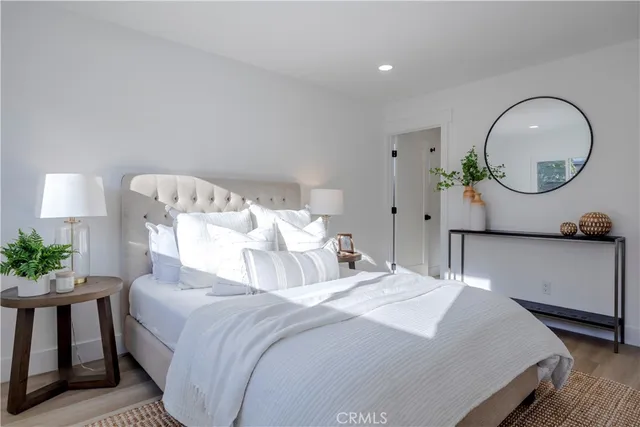 $5,200 | 15271 Yorkshire Lane, Huntington Beach, CA 92647