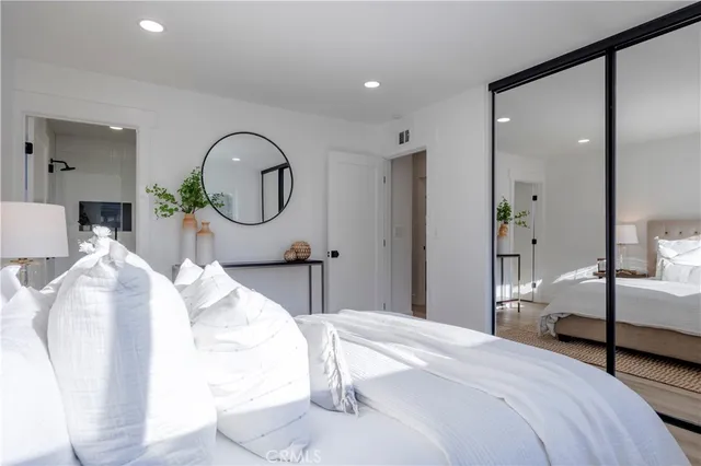 $5,200 | 15271 Yorkshire Lane, Huntington Beach, CA 92647