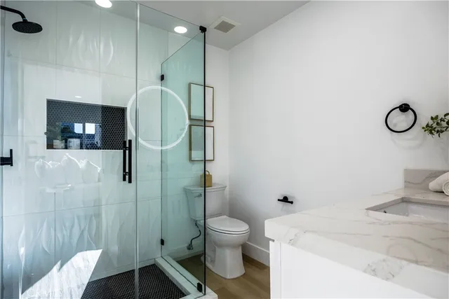 $5,200 | 15271 Yorkshire Lane, Huntington Beach, CA 92647