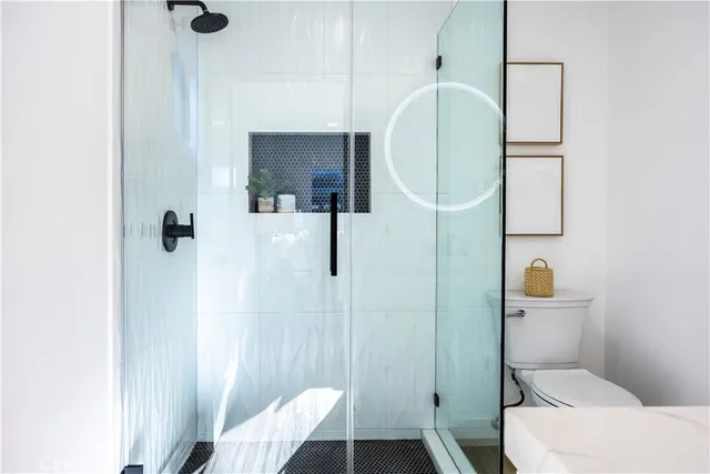 $5,200 | 15271 Yorkshire Lane, Huntington Beach, CA 92647