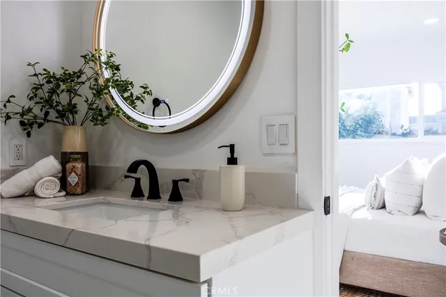 $5,200 | 15271 Yorkshire Lane, Huntington Beach, CA 92647