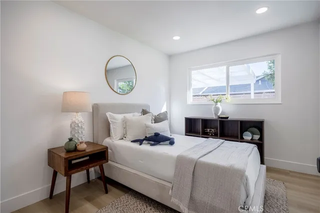 $5,200 | 15271 Yorkshire Lane, Huntington Beach, CA 92647