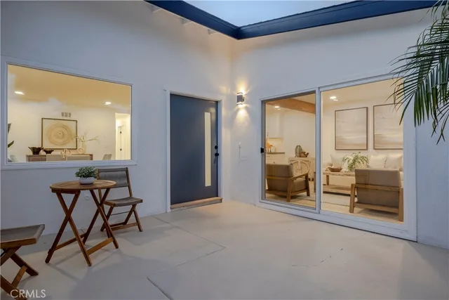 $5,200 | 15271 Yorkshire Lane, Huntington Beach, CA 92647