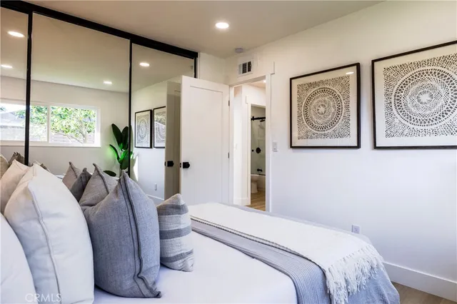 $5,200 | 15271 Yorkshire Lane, Huntington Beach, CA 92647