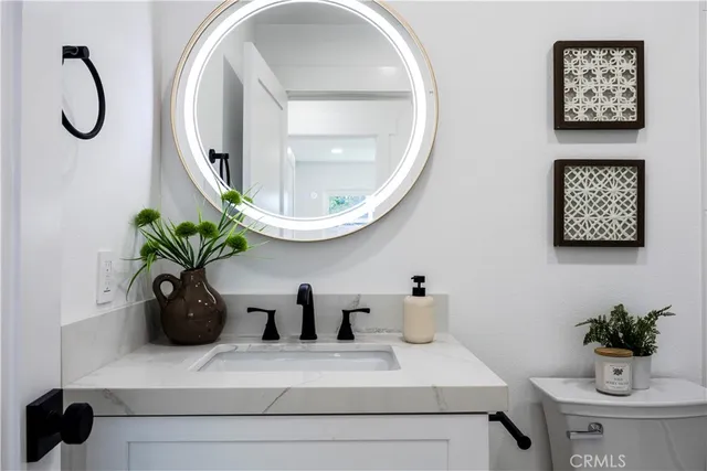 $5,200 | 15271 Yorkshire Lane, Huntington Beach, CA 92647