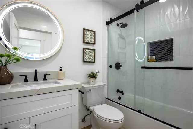 $5,200 | 15271 Yorkshire Lane, Huntington Beach, CA 92647