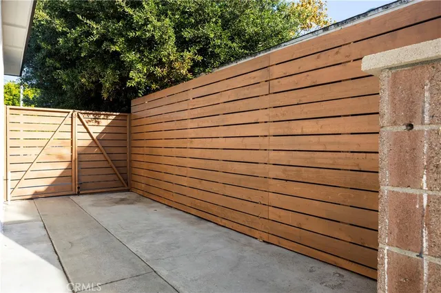 $5,200 | 15271 Yorkshire Lane, Huntington Beach, CA 92647