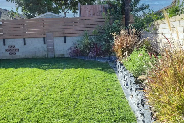 $5,200 | 15271 Yorkshire Lane, Huntington Beach, CA 92647