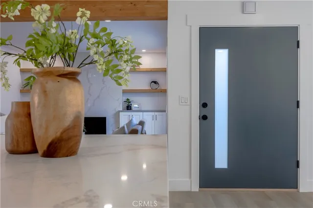 $5,200 | 15271 Yorkshire Lane, Huntington Beach, CA 92647