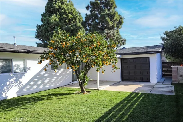 $5,200 | 15271 Yorkshire Lane, Huntington Beach, CA 92647