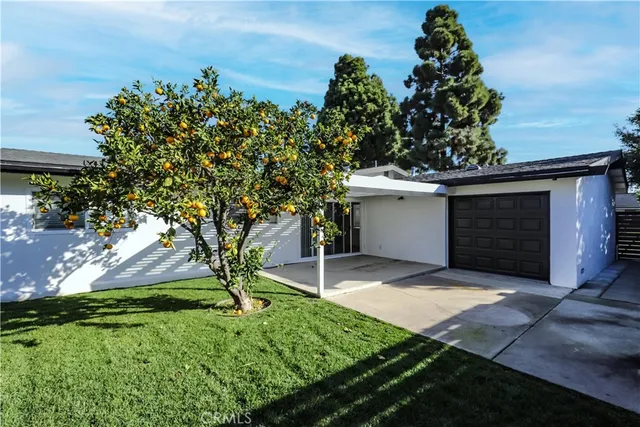 $5,200 | 15271 Yorkshire Lane, Huntington Beach, CA 92647