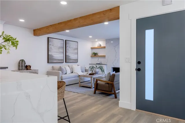 $5,200 | 15271 Yorkshire Lane, Huntington Beach, CA 92647