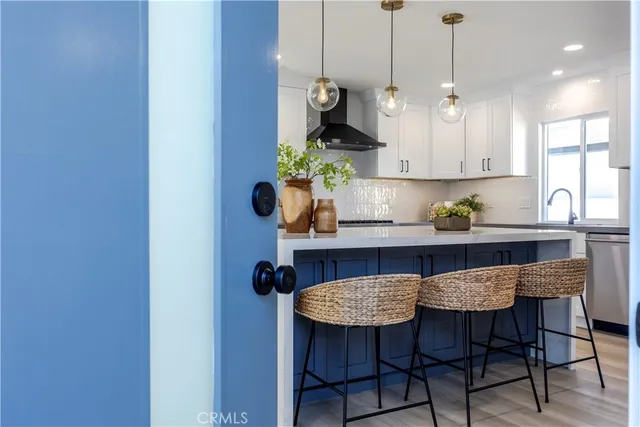 $5,200 | 15271 Yorkshire Lane, Huntington Beach, CA 92647