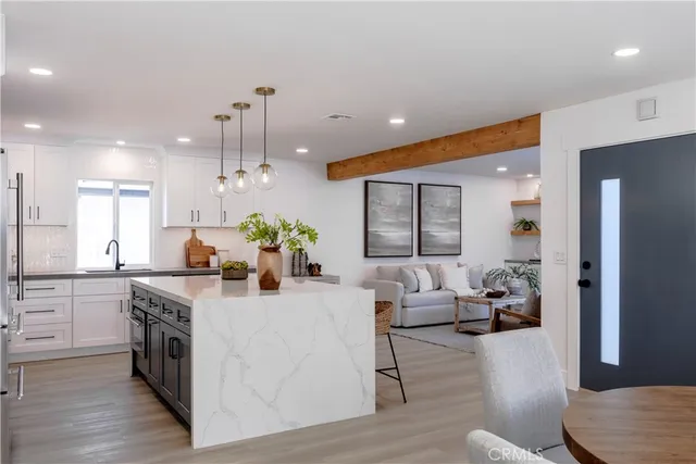 $5,200 | 15271 Yorkshire Lane, Huntington Beach, CA 92647