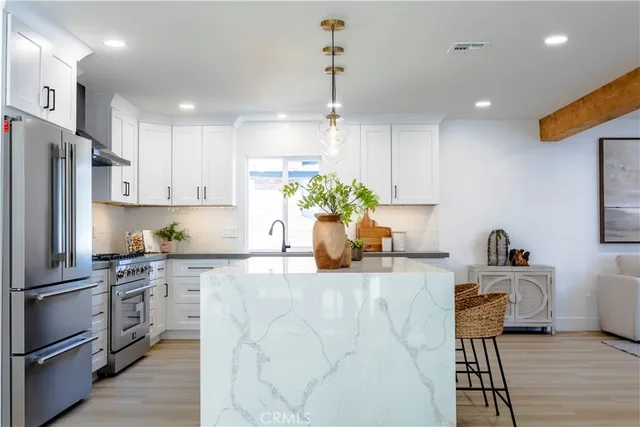 $5,200 | 15271 Yorkshire Lane, Huntington Beach, CA 92647