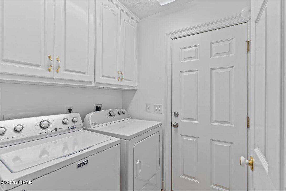 5192 Pine Ridge Drive Chipley, FL 32428 - Photo 22 of 59 Gallery Image 22