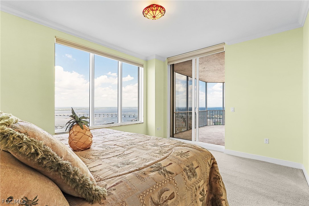 2104 West First Street, Unit 3204 Fort Myers, FL 33901 - Photo 18 of 50