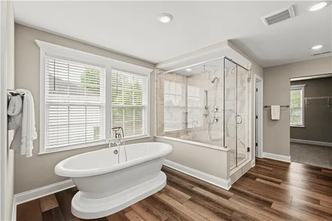 $849,000 | 1191 Brook View Court, Pittsburgh, PA 15237