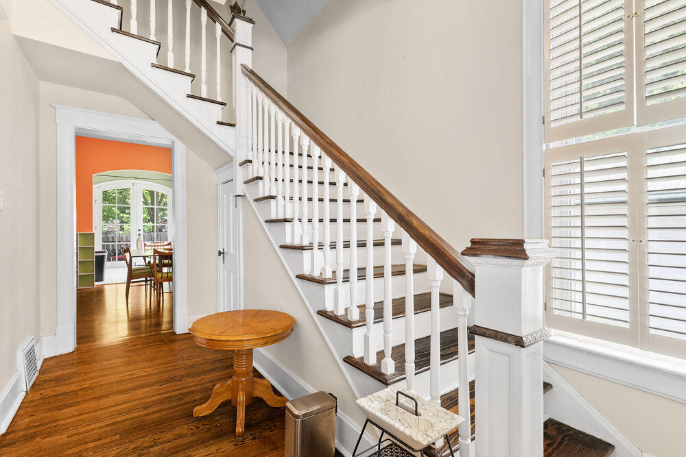 531 East Division Street Springfield, MO 65803 - Photo 7 of 30 FrameandFocus_WEBorMLS-12