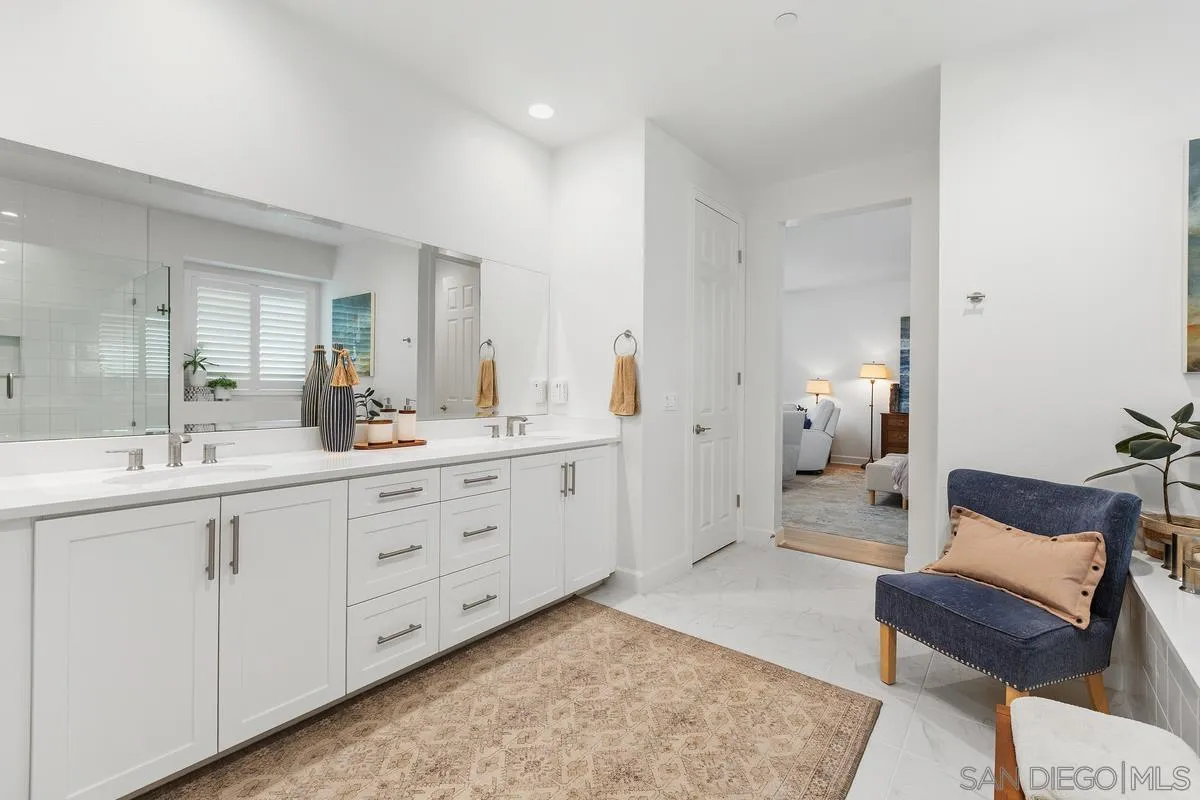 877 Woodhaven Road San Marcos, CA 92069 - Photo 23 of 35 Gallery Image 23