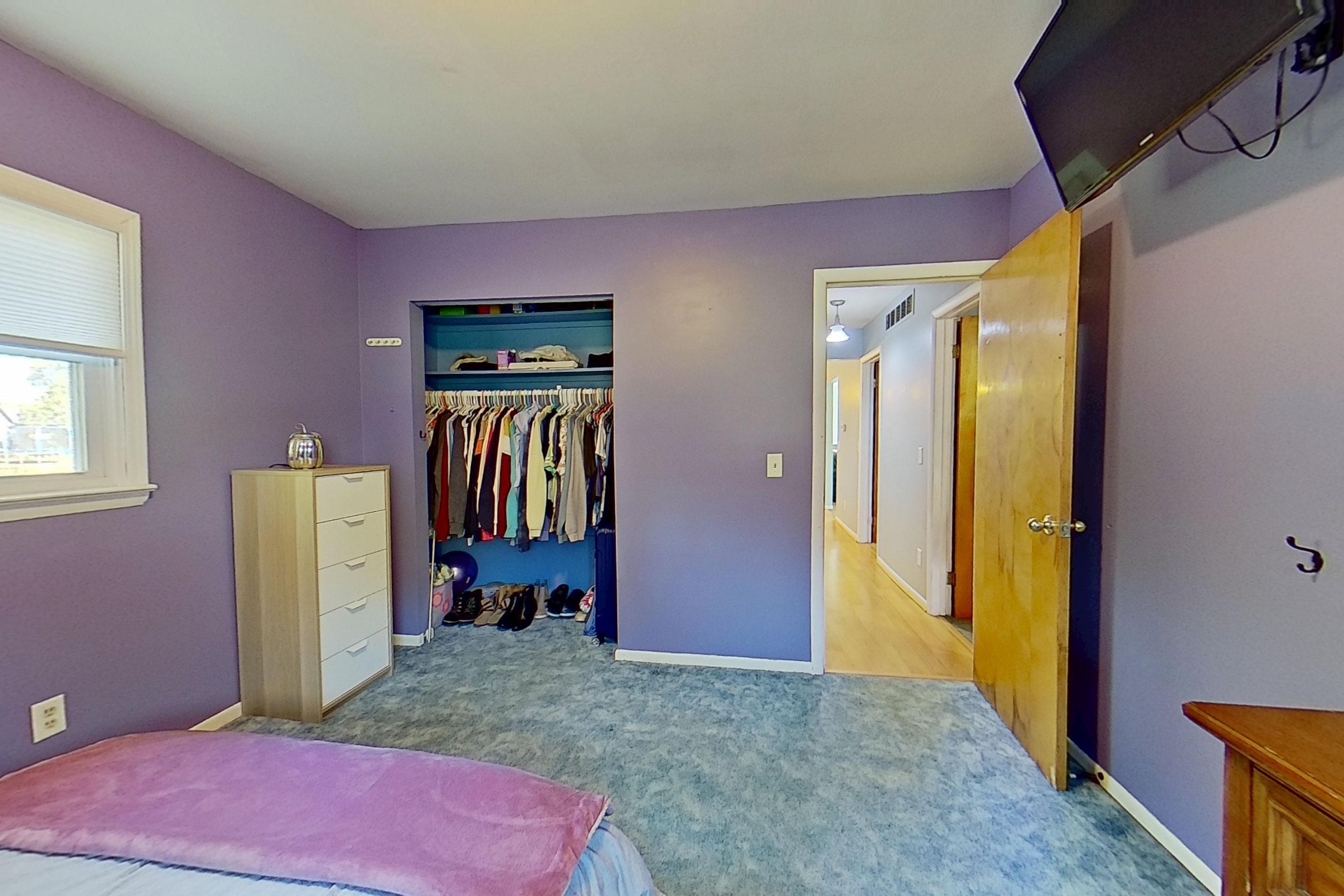 1430 Watson Road Mount Pleasant, MI 48858 - Photo 24 of 31 1940033-7b3797b7-1988-4cec-a72b-8cf334af18e5.JPG