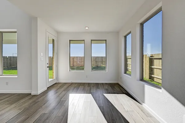 $3,075 | 2605 Mackinac Bay Drive, Texas City, TX 77568