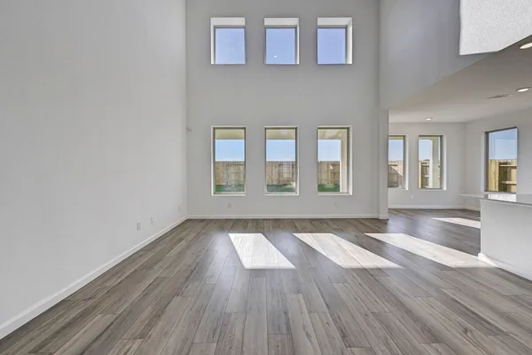 $3,075 | 2605 Mackinac Bay Drive, Texas City, TX 77568