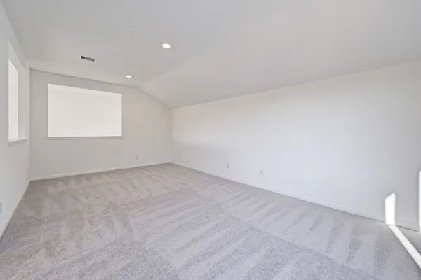 $3,075 | 2605 Mackinac Bay Drive, Texas City, TX 77568