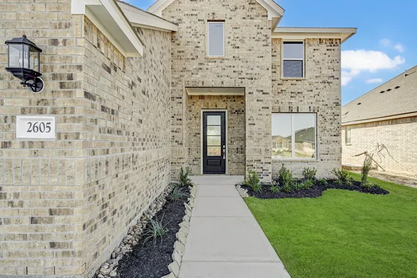 $3,075 | 2605 Mackinac Bay Drive, Texas City, TX 77568