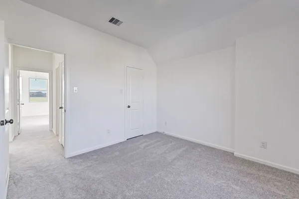 $3,075 | 2605 Mackinac Bay Drive, Texas City, TX 77568