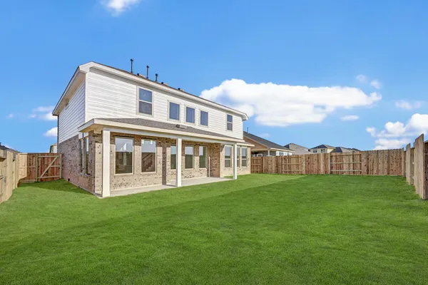 $3,075 | 2605 Mackinac Bay Drive, Texas City, TX 77568