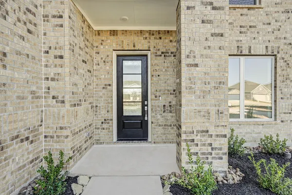 $3,075 | 2605 Mackinac Bay Drive, Texas City, TX 77568